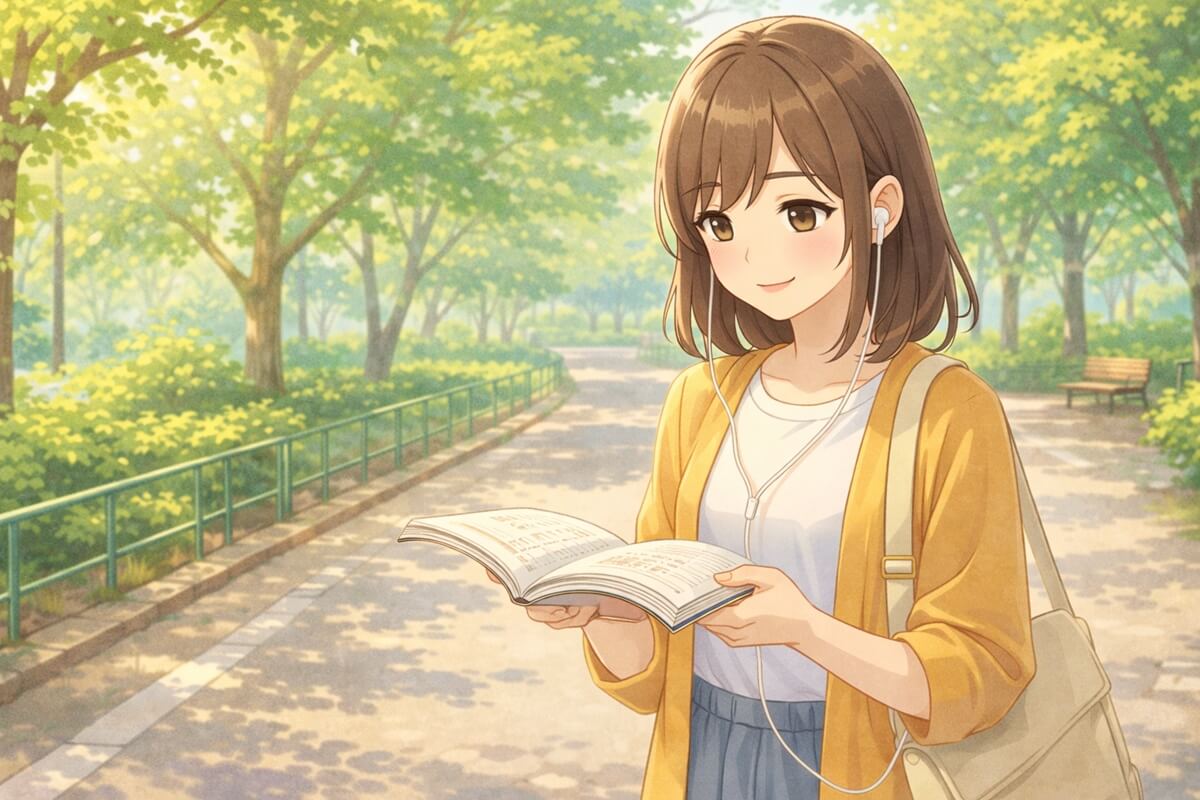 Get_Fluent_Faster_Build_Language_Learning_Into_Your_Daily_Routine