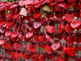 Romantic_Valentines_Day_Destinations_in_Europe_for_Couples