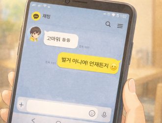 Common_Korean_Texting_Acronyms_and_Slang
