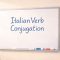 Italian_Verb_Conjugation_for_Beginners