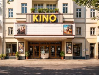 Best_German_Movies_to_Learn_German_in_2026