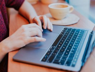 How_to_Type_French_Characters.