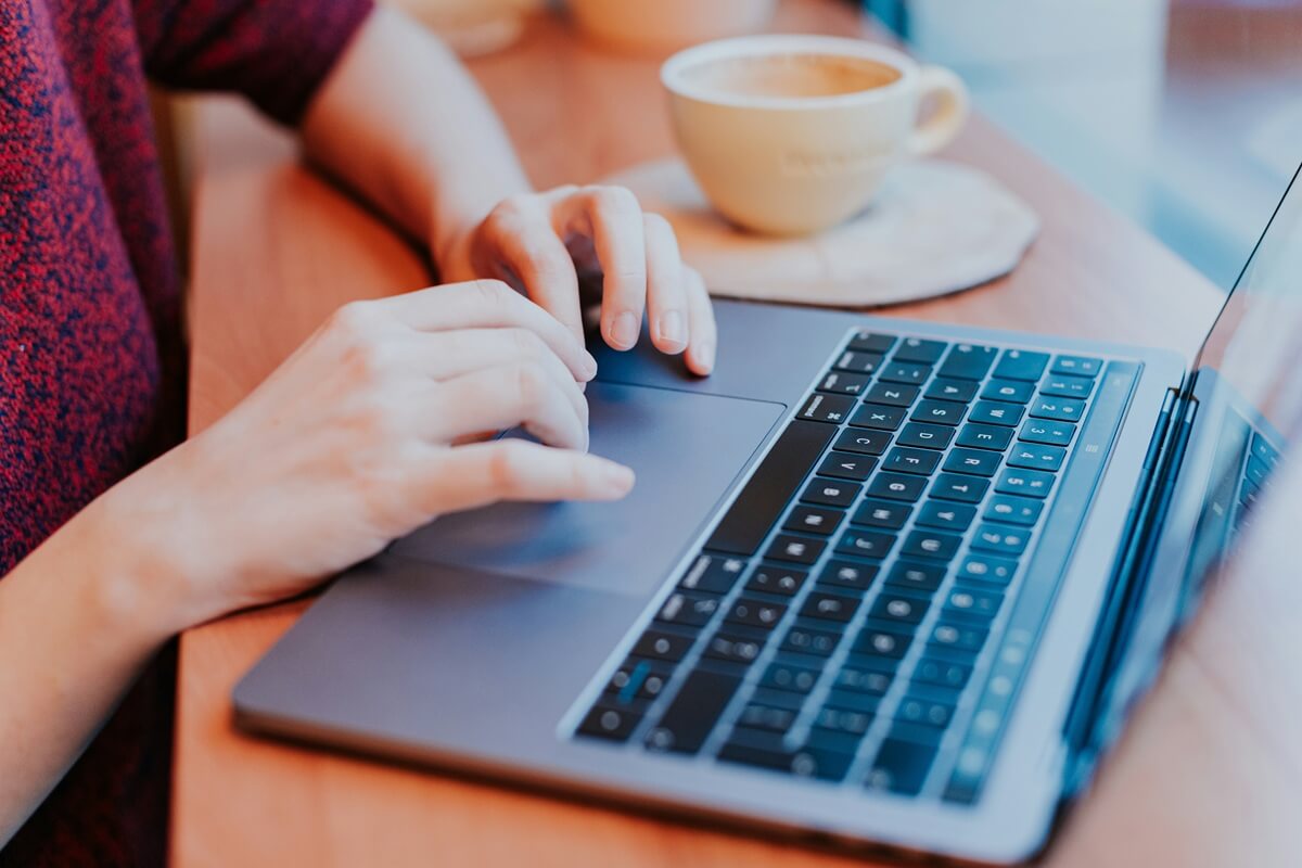 How_to_Type_French_Characters.