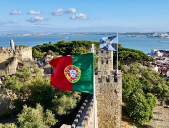 Essential_Portuguese_Greetings