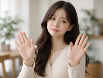 How_Koreans_Say_No_Without_Saying_No