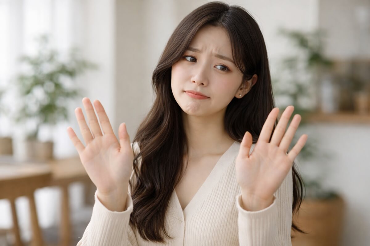 How_Koreans_Say_No_Without_Saying_No