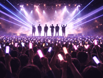 Top_KPop_Groups_Right_Now