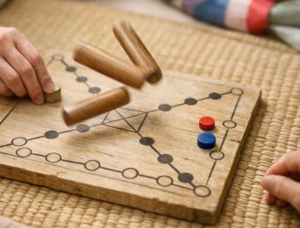 Korean_Lunar_New_Year_Seollal