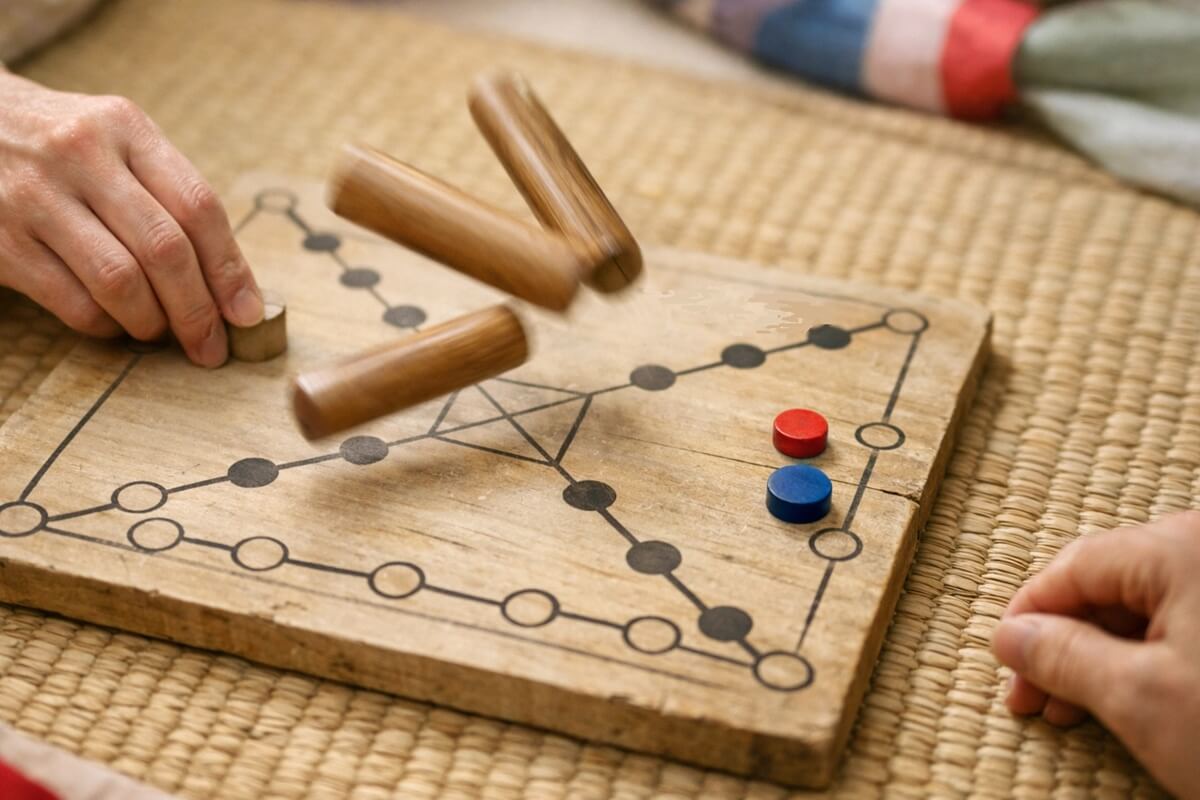 Korean_Lunar_New_Year_Seollal