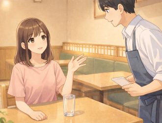 How_to_Say_I_Want_in_Japanese_Using_HOSIIDESU