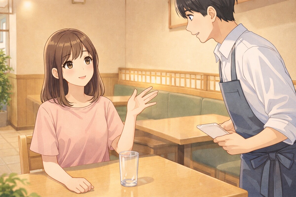 How_to_Say_I_Want_in_Japanese_Using_HOSIIDESU