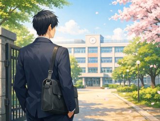 Expressing_Change_How_to_Use_NARIMASU_in_Japanese