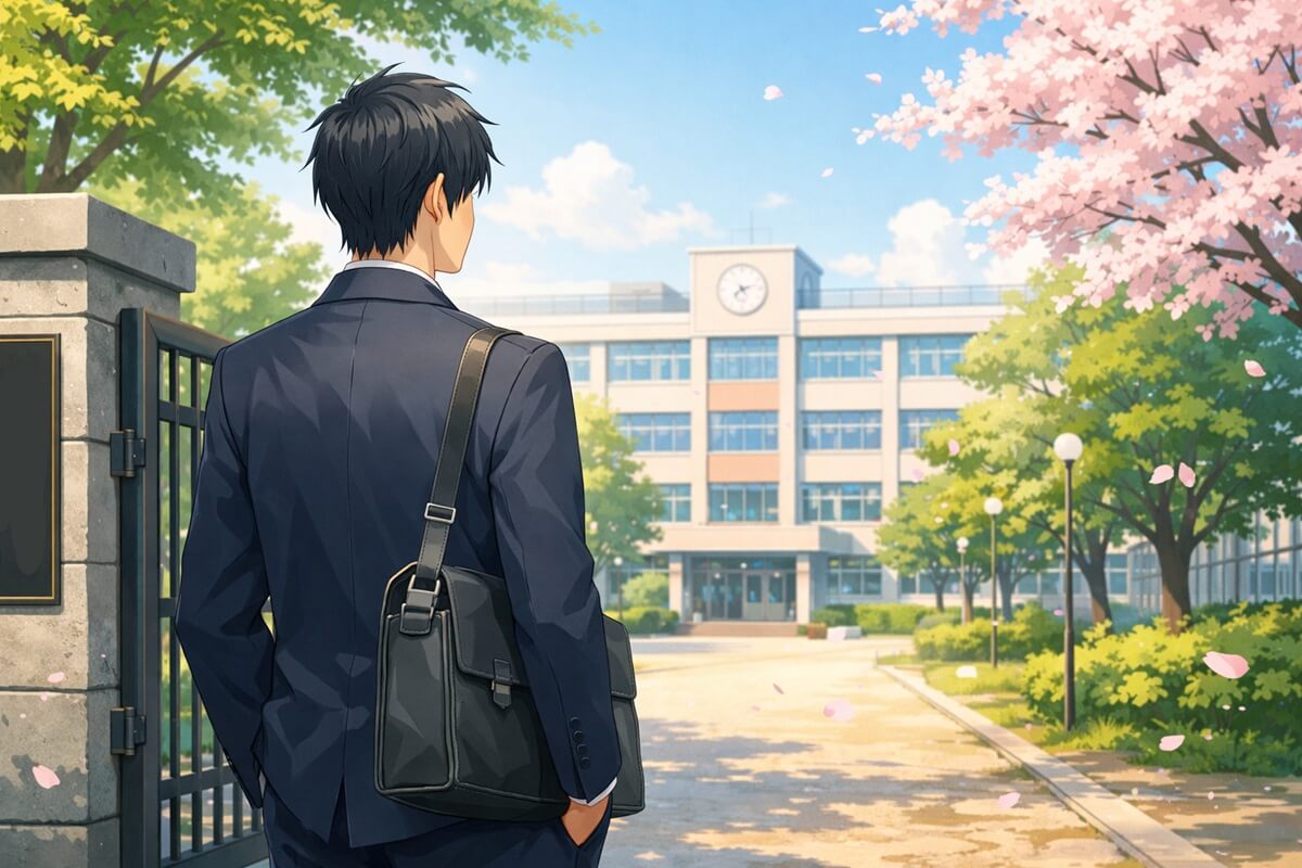 Expressing_Change_How_to_Use_NARIMASU_in_Japanese