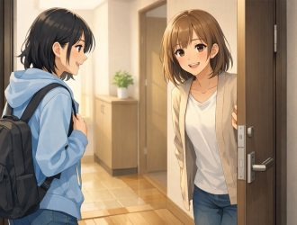 Navigating_the_Japanese_Verbs_for_Movement_Go_Come_and_Return