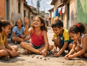 Fun_Traditional_Brazilian_Games_to_Play_with_Friends_and_Family.