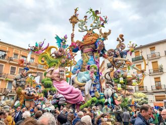 The_Best_Spanish_Fiestas_in_2026