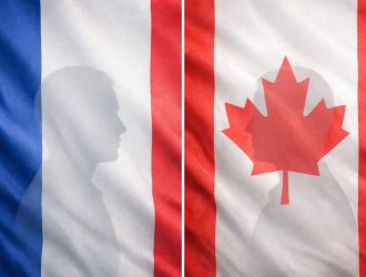 Canadian_French_vs_European_French