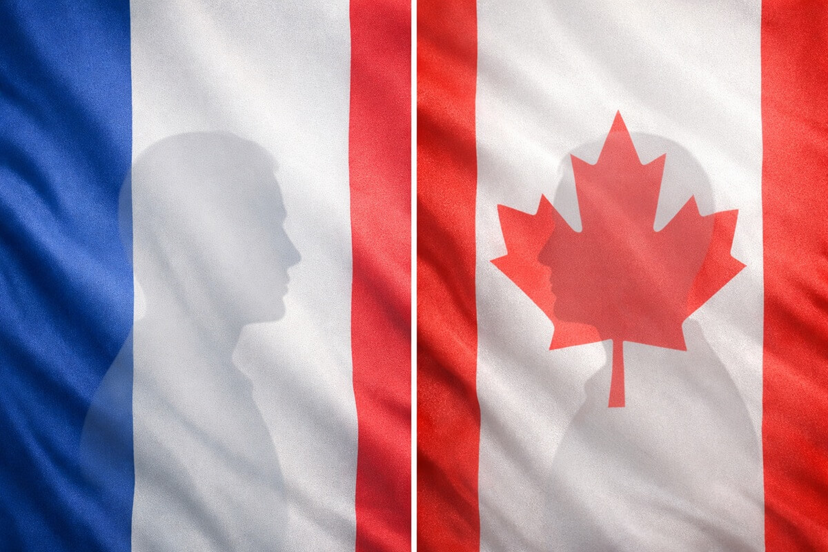 Canadian_French_vs_European_French