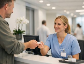 Long_German_Words_German_Learners_Should_Know