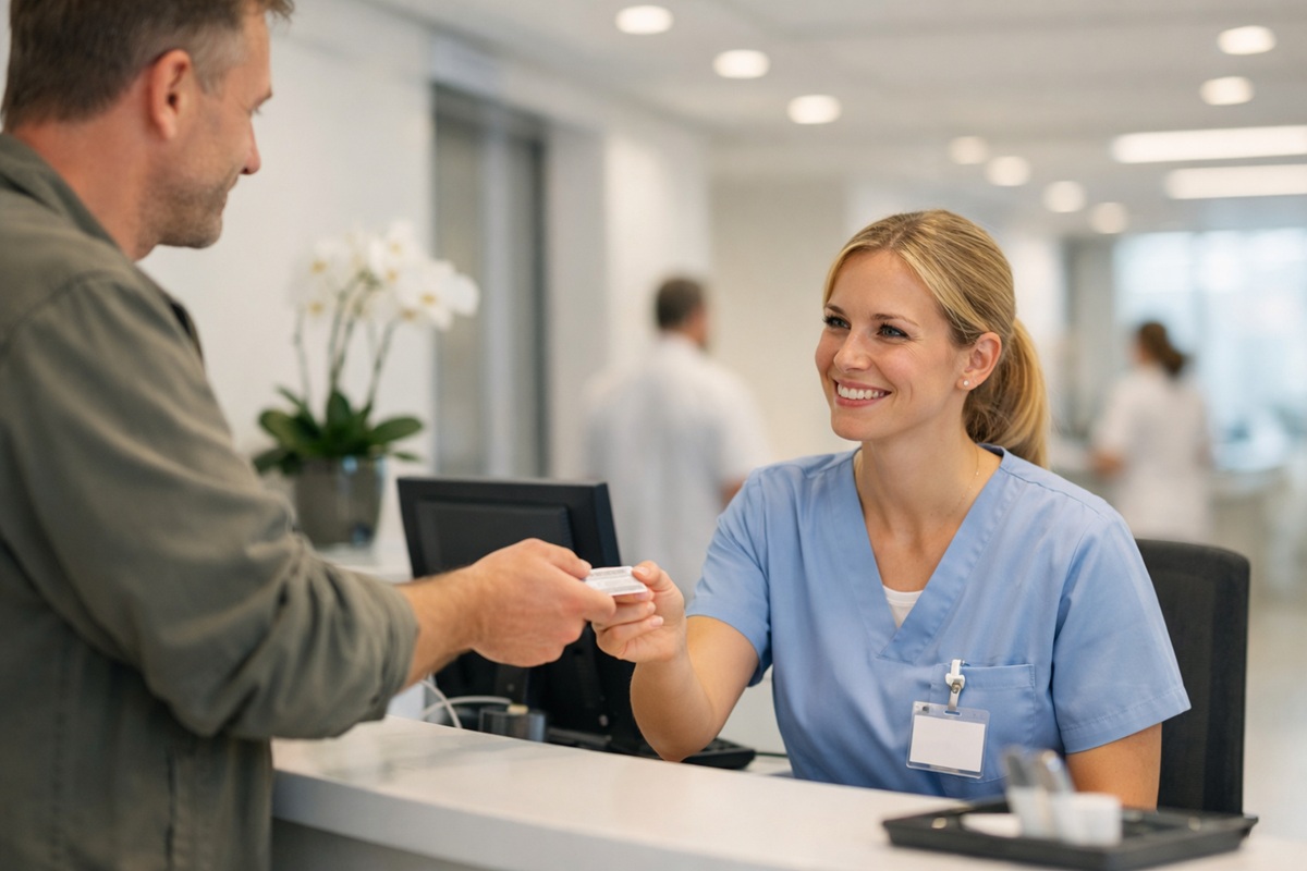 Long_German_Words_German_Learners_Should_Know