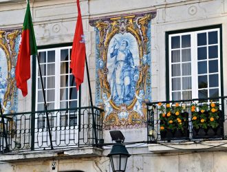 Brazilian_Portuguese_vs_European_Portuguese.