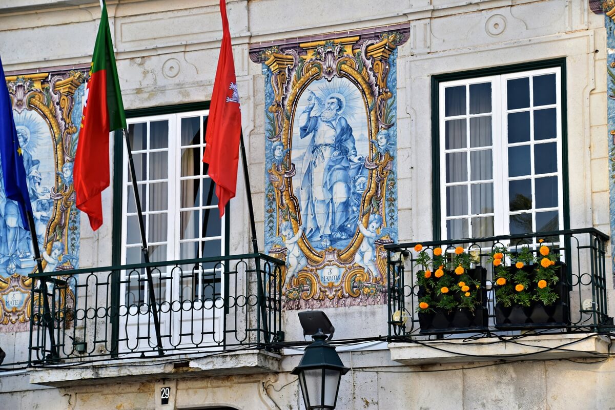 Brazilian_Portuguese_vs_European_Portuguese.