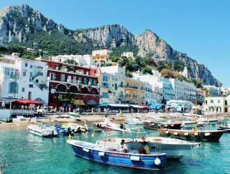 Learn_Italian_in_Capri