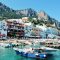 Learn_Italian_in_Capri