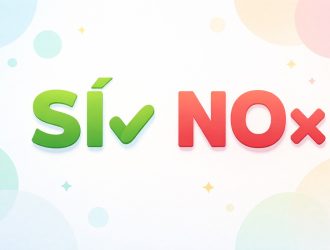 How_to_Say_OK_Yes_and_No_in_Spanish