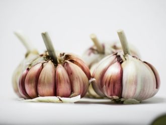 Russian_Cold_and_Flu_Remedies