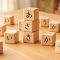 Learn_the_Japanese_Writing_System_Fast