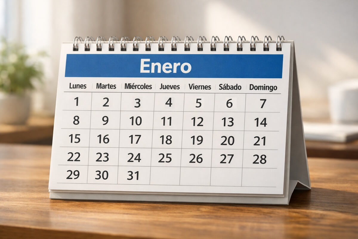 Days_of_the_Week_in_Spanish