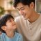 How_to_Say_Dad_in_Chinese