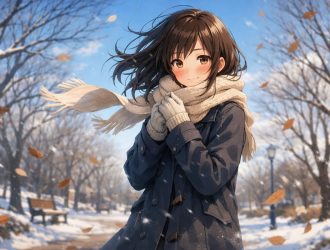 Talking_About_the_Weather_in_Japanese.