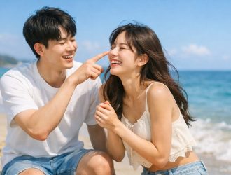 How_to_Say_Honey_in_Korean