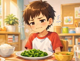 How_to_Say_Like_and_Dislike_in_Japanese_Using_SUKI_and_KIRAI.