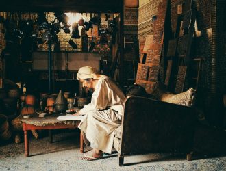 25Spanish_Words_Derived_from_Arabic_That_You_Should_Learn.