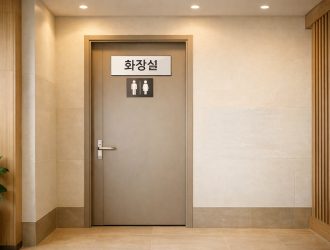 15_Surprising_Things_About_Toilets_in_Korea.
