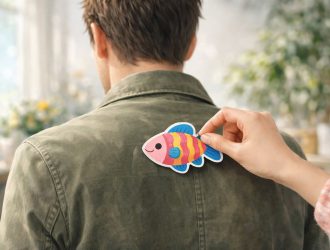 How_April_Fools_Day_Is_Celebrated_Around_the_World.