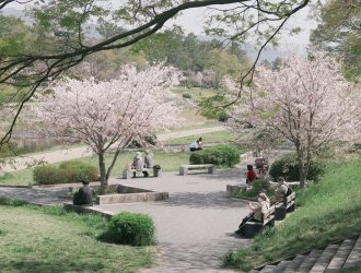 10Japanese_Spring_Holidays_You_Should_Know.