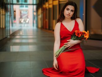 30Most_Common_German_Verbs_with_Conjugation