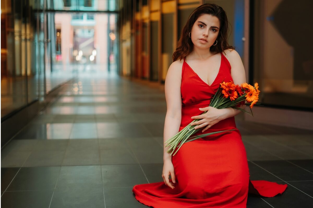 30Most_Common_German_Verbs_with_Conjugation