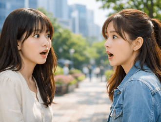 Common_Korean_Exclamations_You_Hear_in_KDramas.