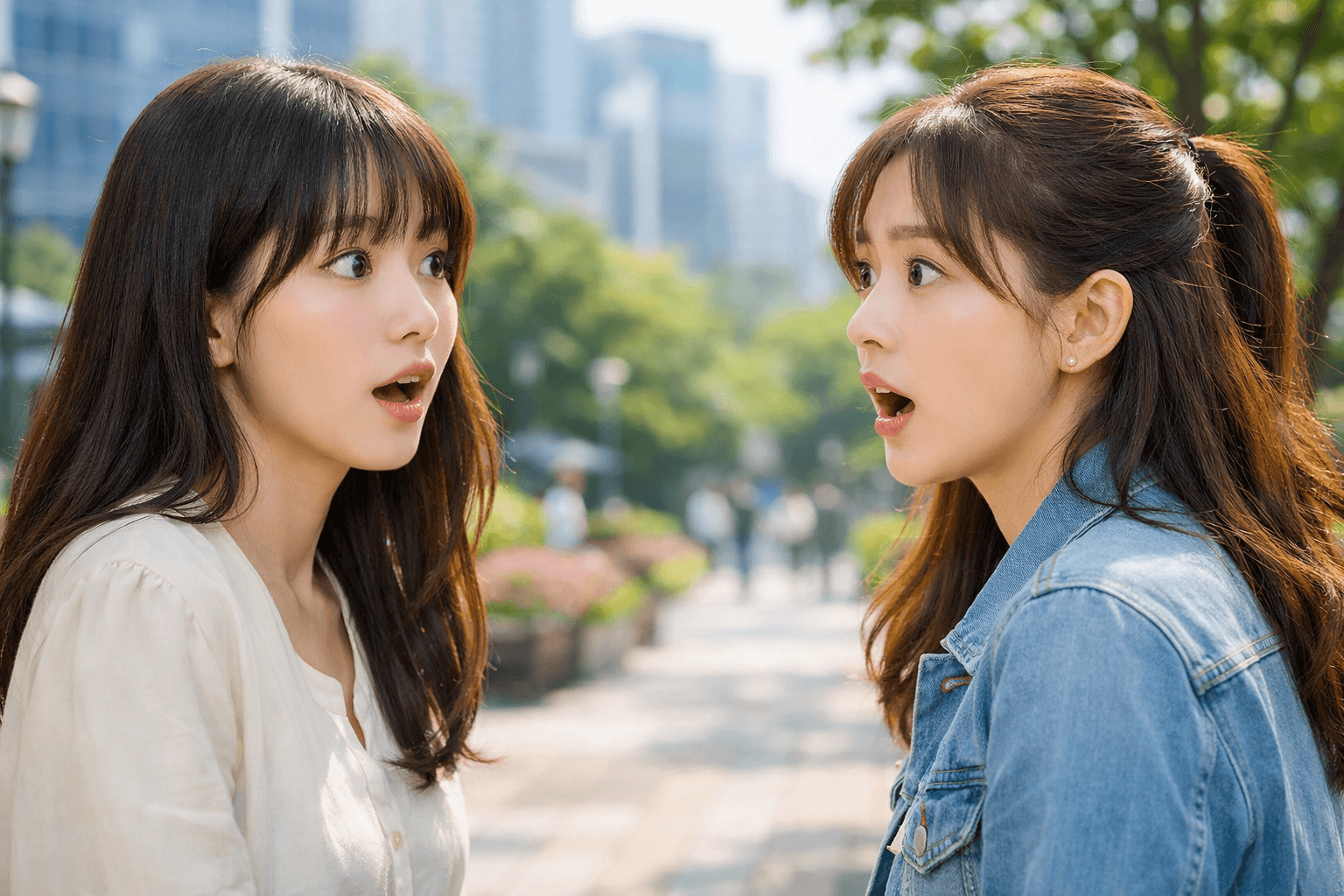 Common_Korean_Exclamations_You_Hear_in_KDramas.