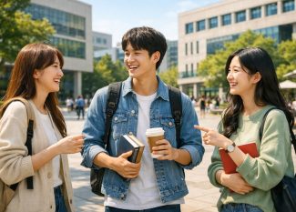 30Korean_Slang_Expressions_for_Emotions_and_Reactions