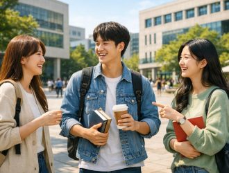 30Korean_Slang_Expressions_for_Emotions_and_Reactions