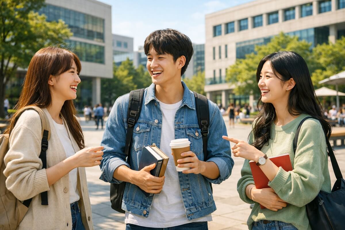 30Korean_Slang_Expressions_for_Emotions_and_Reactions