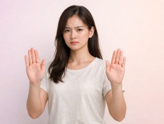 How_to_Say_No_in_Korean