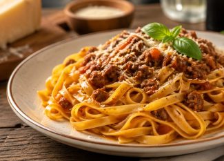 5Delicious_Bologna_Foods_That_Make_Learning_Italian_Vocabulary_Easy_and_Fun.