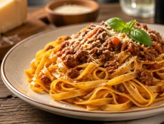 5Delicious_Bologna_Foods_That_Make_Learning_Italian_Vocabulary_Easy_and_Fun.